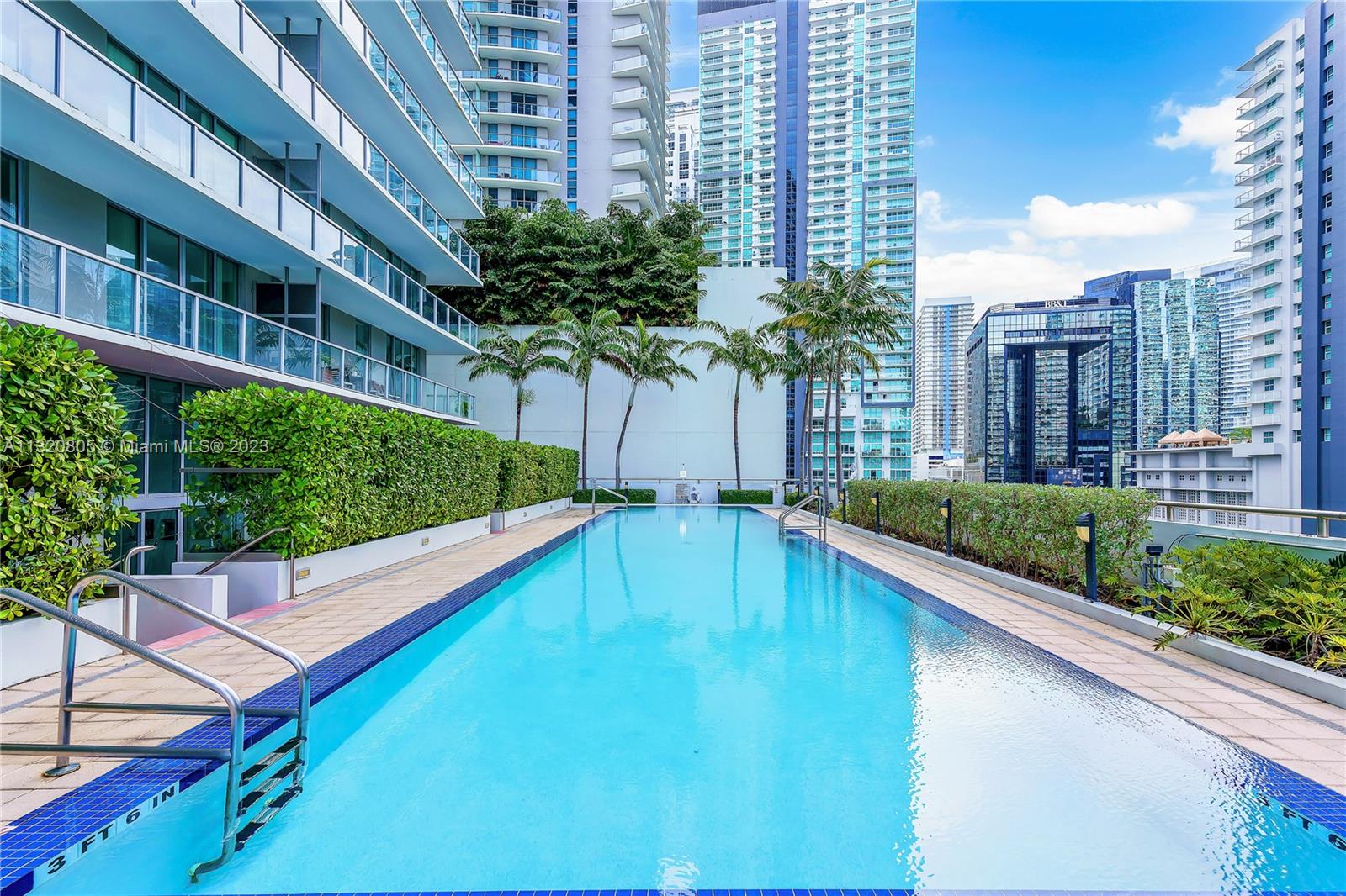 79 SW 12th St #2712-S Miami, FL 33130