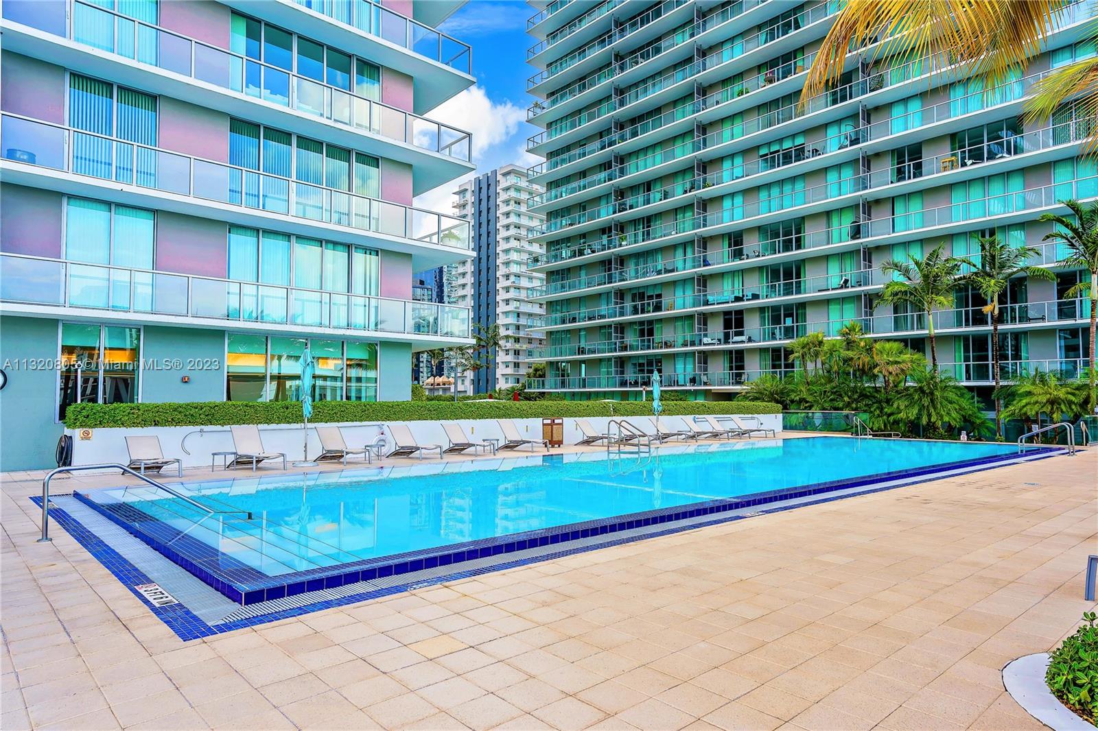 79 SW 12th St #2712-S Miami, FL 33130