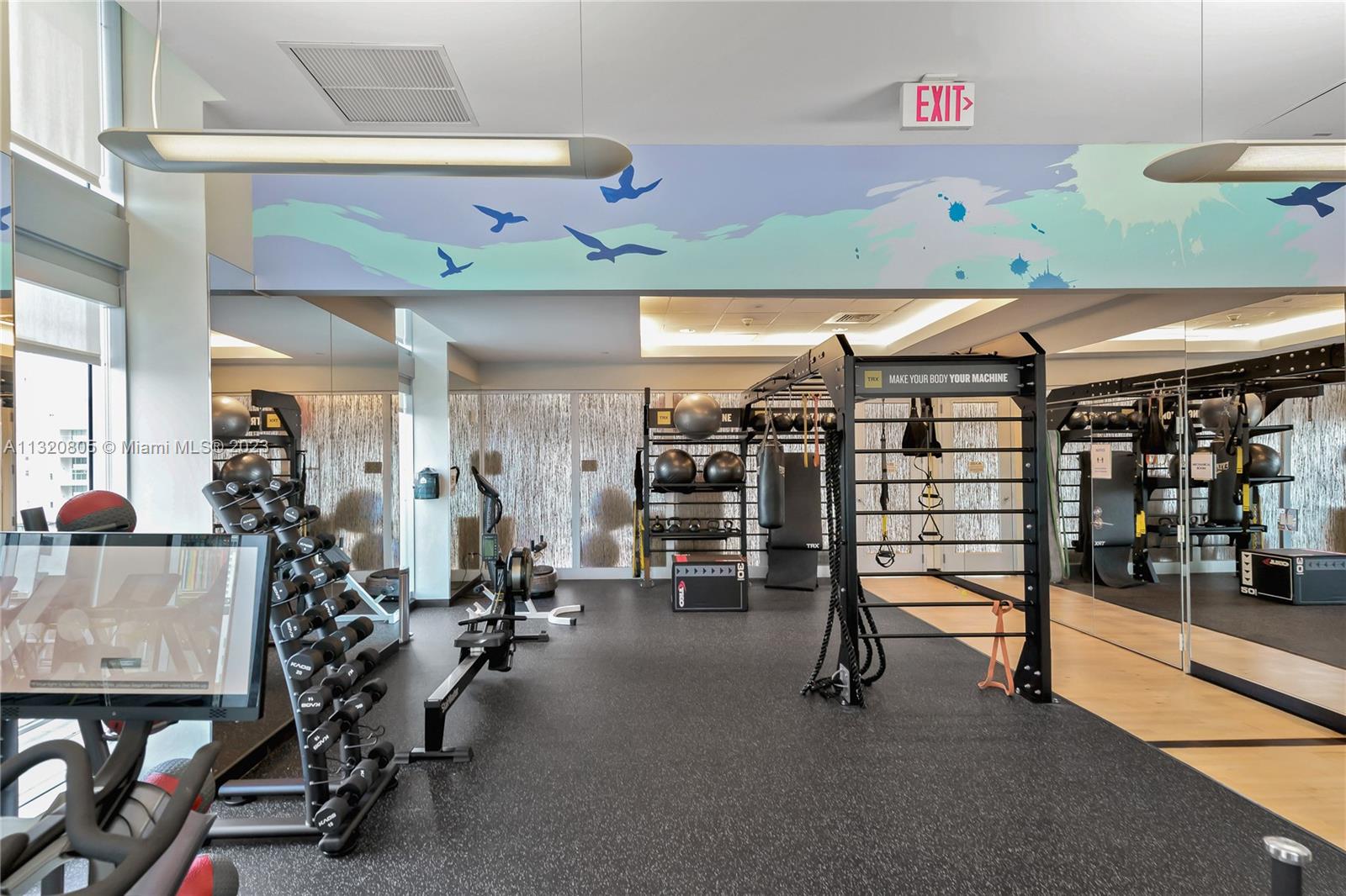 79 SW 12th St #2712-S Miami, FL 33130