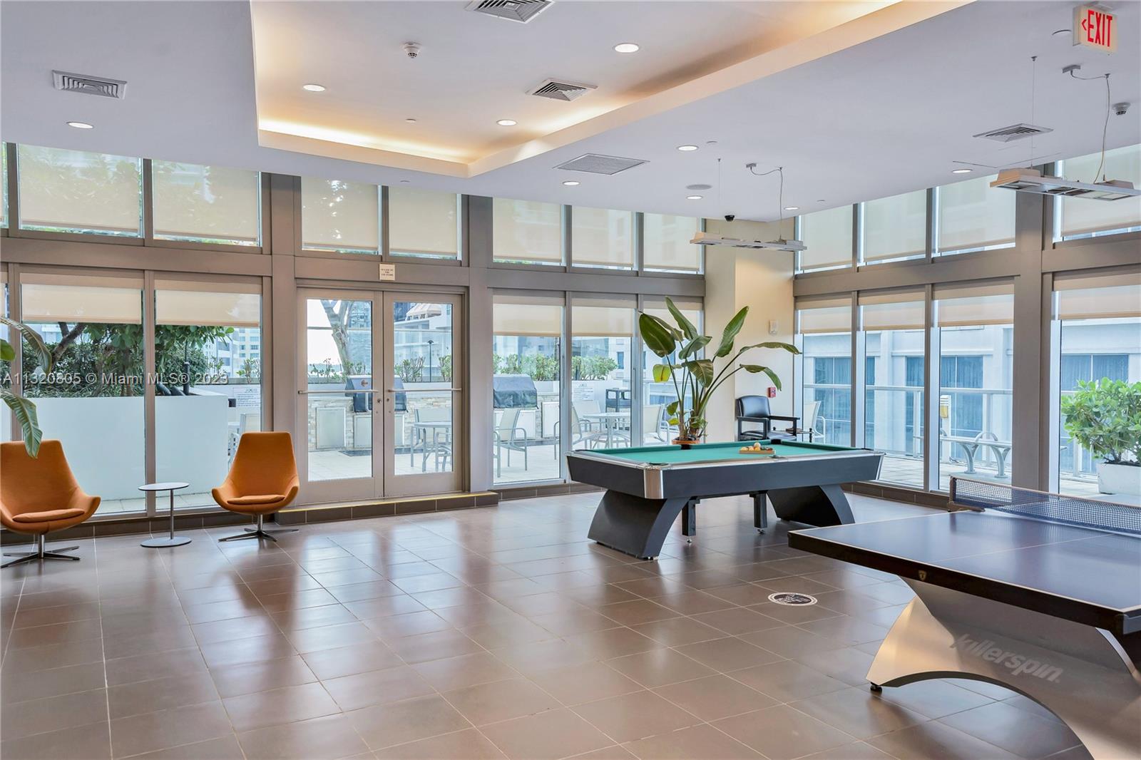 79 SW 12th St #2712-S Miami, FL 33130