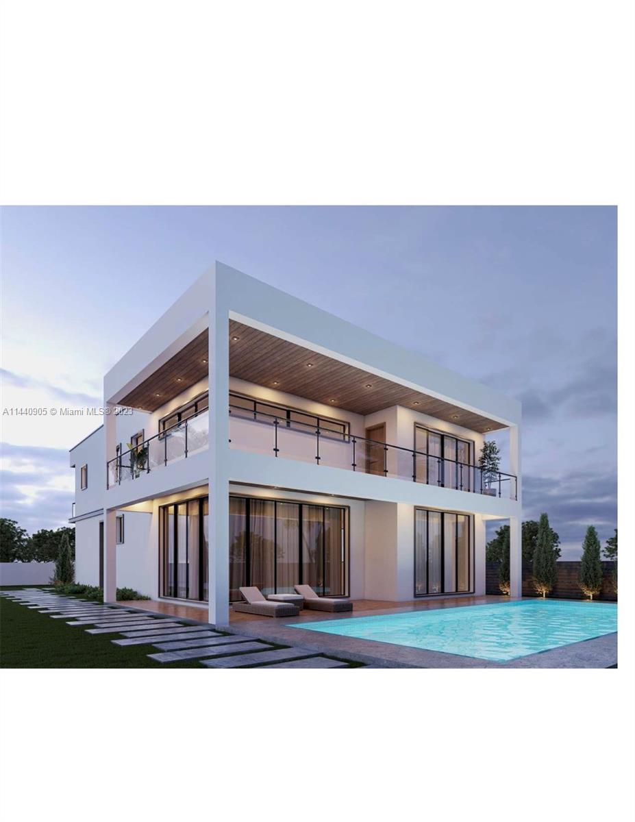 1215 NE 4th St,Fort Lauderdale, FL 33301