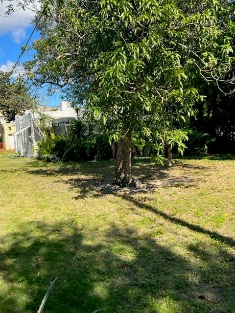 821 NE 120th St,Biscayne Park, FL 33161