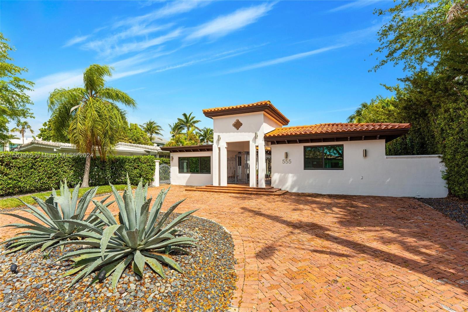 Casa