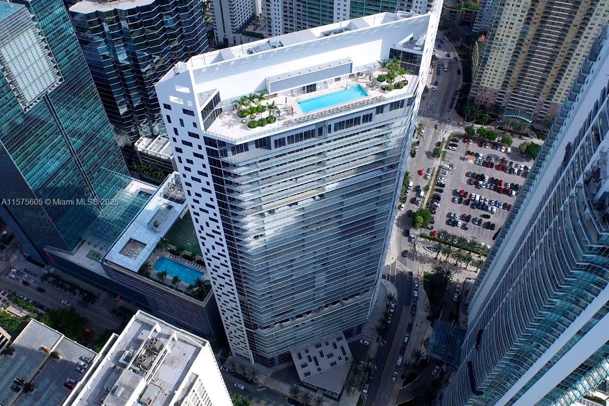 image Brickell House34