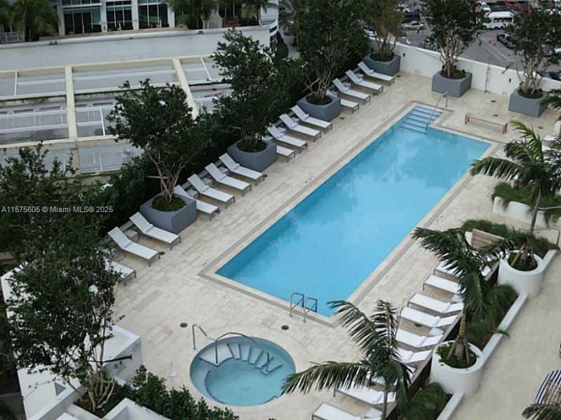 image Brickell House35