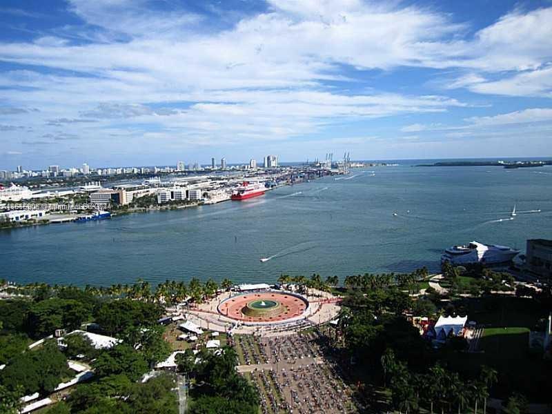 image 50 Biscayne0