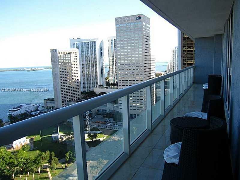 image 50 Biscayne9