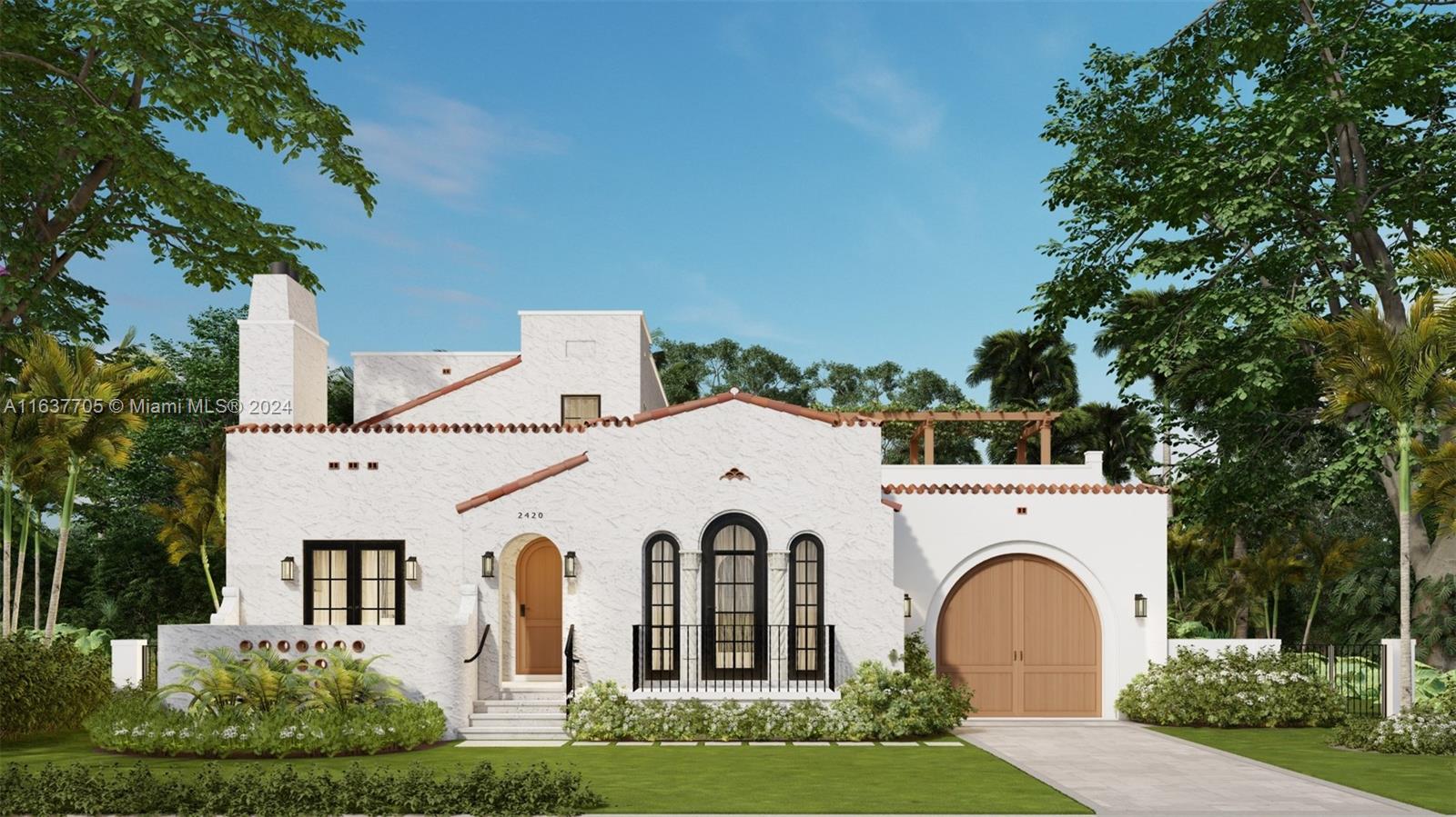 Casa
