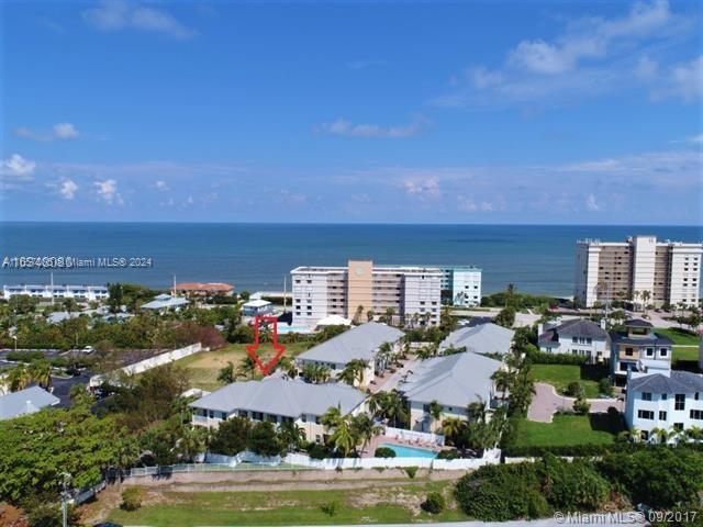 475 Ocean Rdg Way #8,Juno Beach, FL 33408