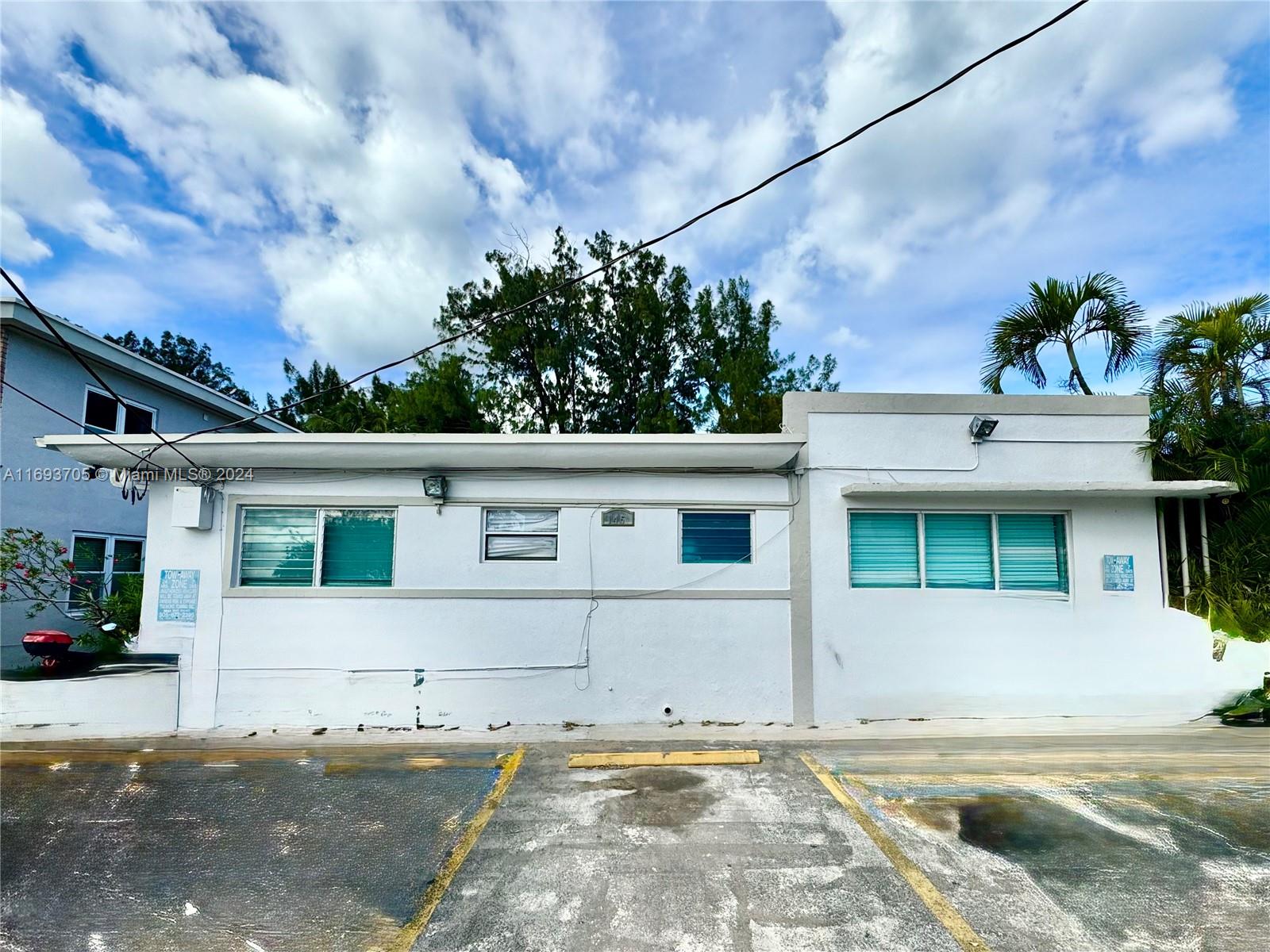 Duplex / Quad Plex / Triplex