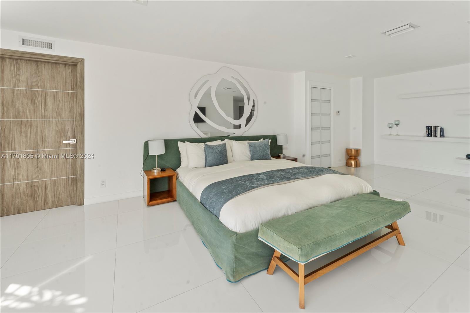 7504 W Treasure Dr North Bay Village, FL 33141