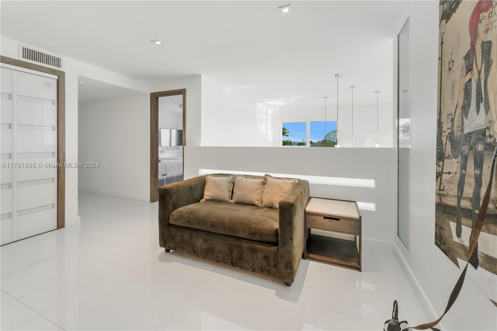 7504 W Treasure Dr North Bay Village, FL 33141