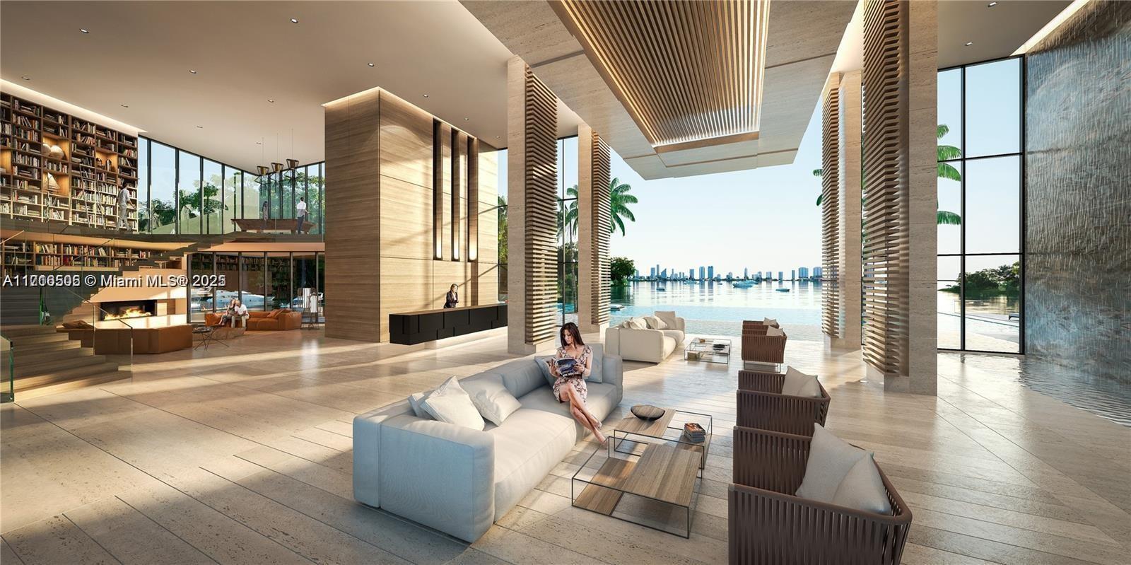 16385 Biscayne Blvd #719,North Miami Beach, FL 33160