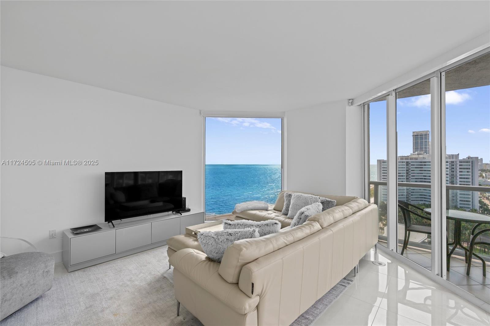 7330 Ocean Ter #19-C