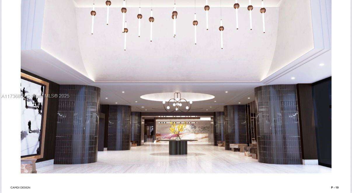 1717 N Bayshore Dr #A-1231 Miami, FL 33132