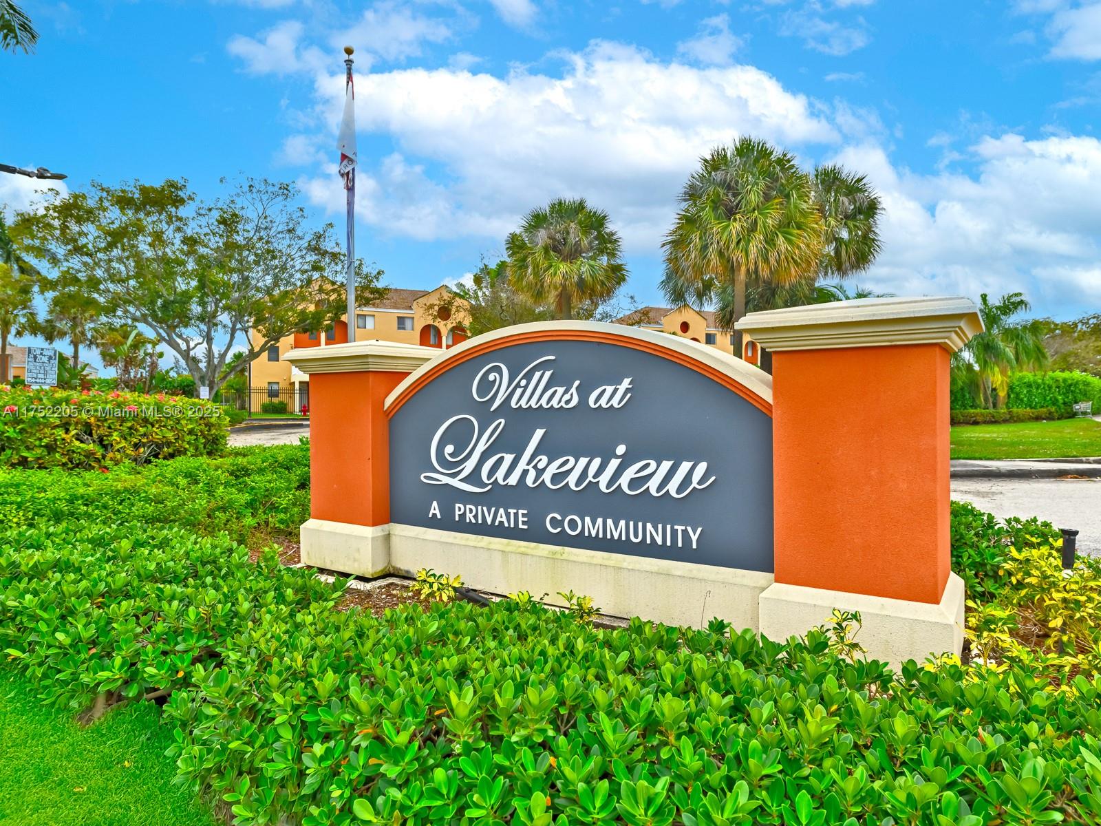 5200 NW 31st Ave #100
