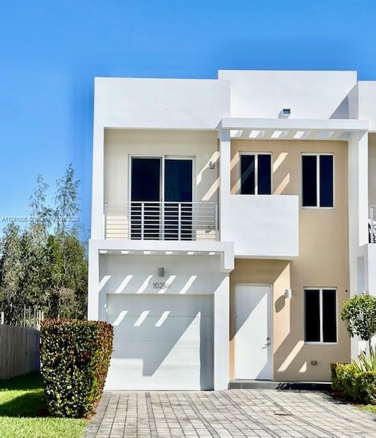 10289 NW 72nd Ter