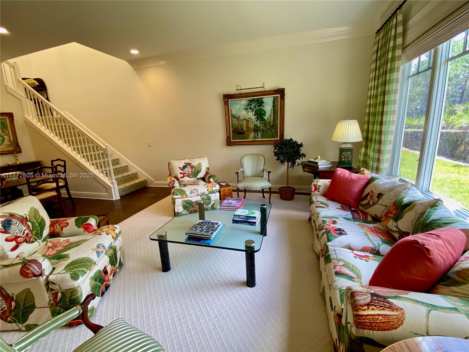 11718 SE Florida Ave Hobe Sound, FL 33455