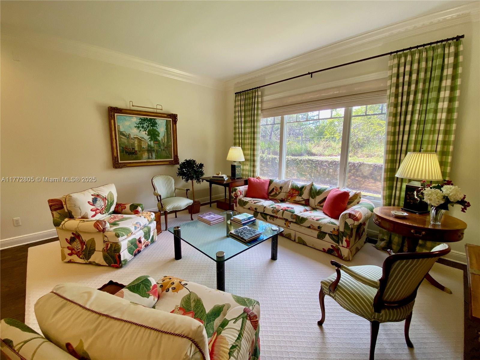 11718 SE Florida Ave Hobe Sound, FL 33455