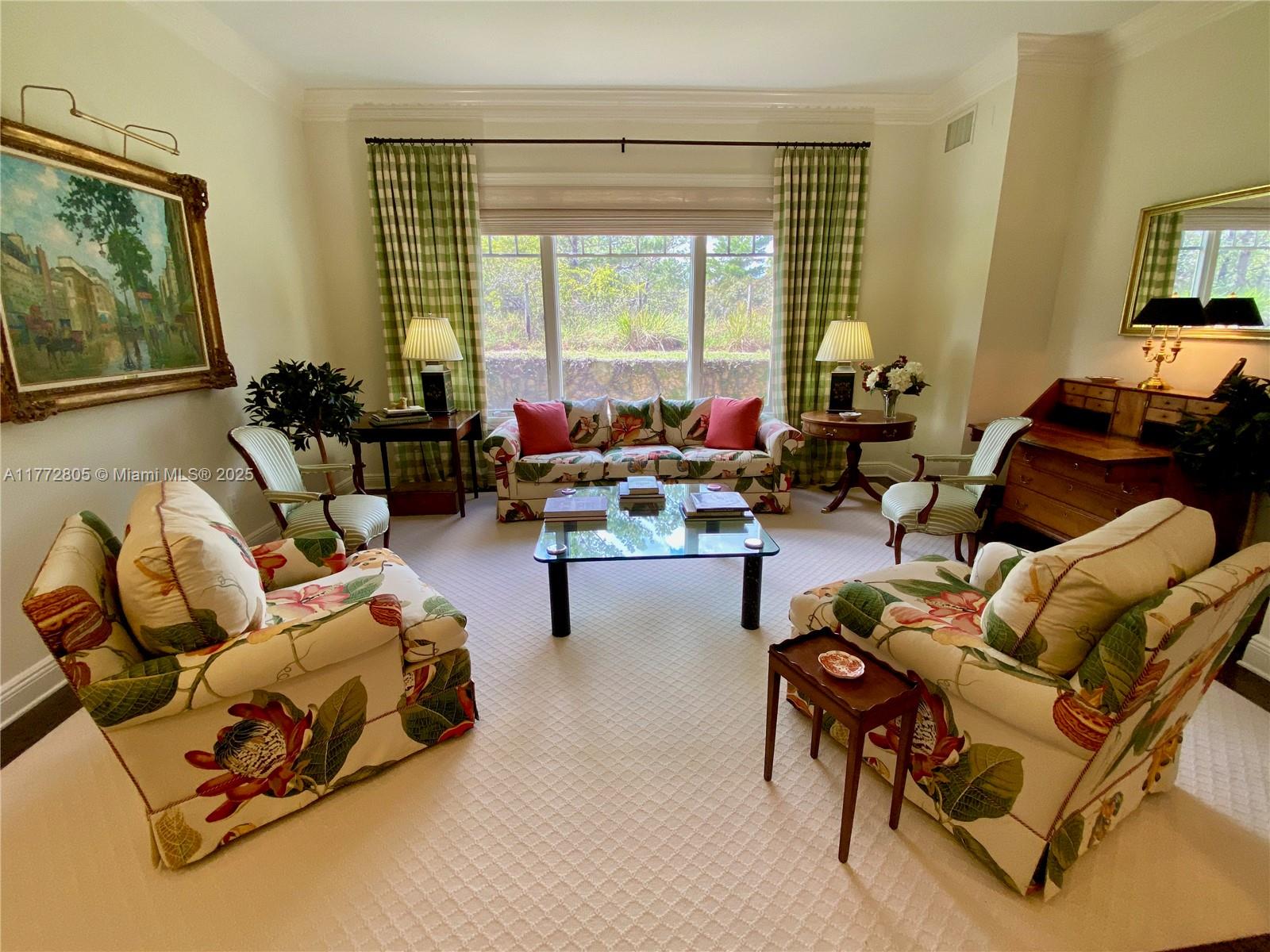 11718 SE Florida Ave Hobe Sound, FL 33455