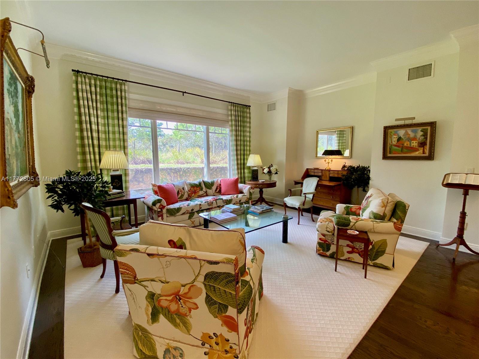 11718 SE Florida Ave Hobe Sound, FL 33455