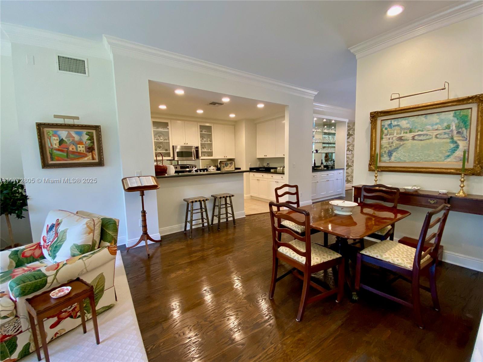 11718 SE Florida Ave Hobe Sound, FL 33455