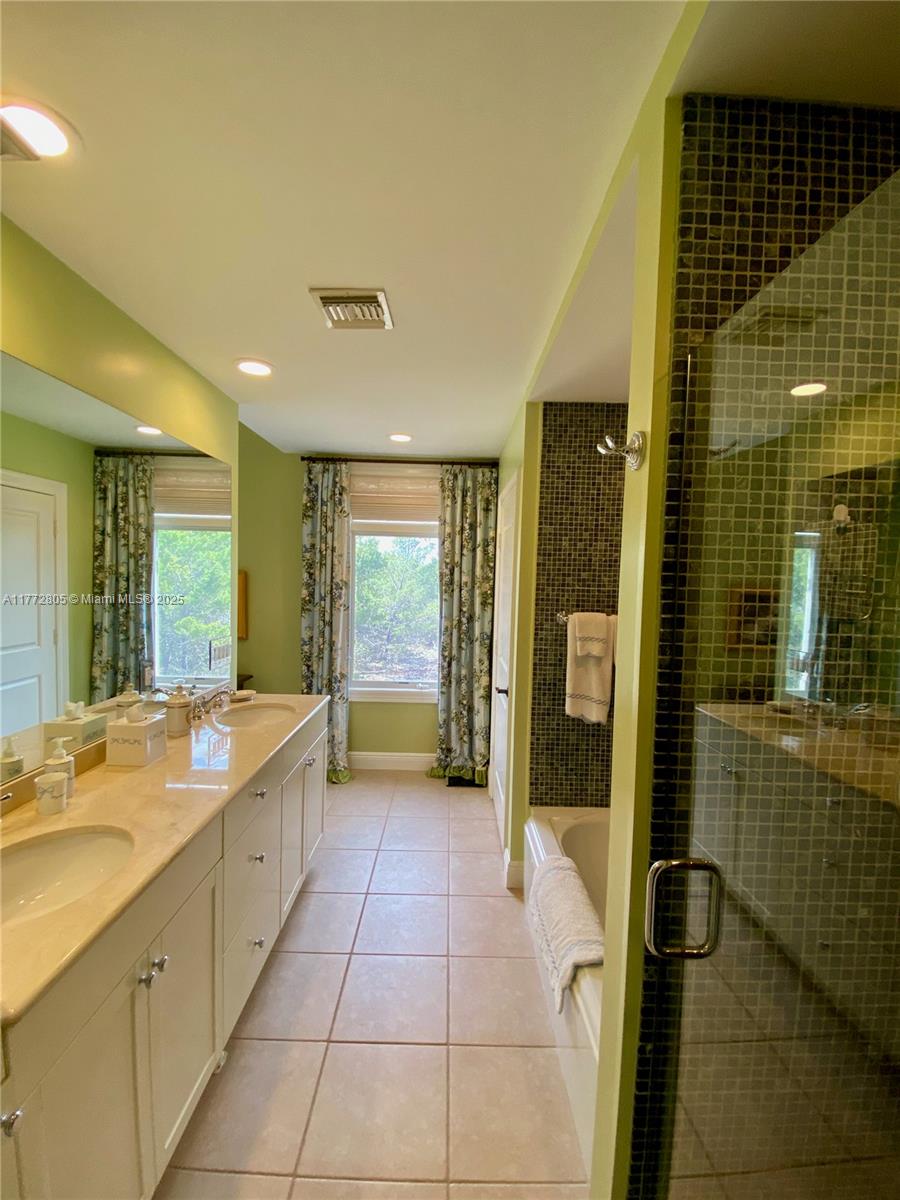 11718 SE Florida Ave Hobe Sound, FL 33455