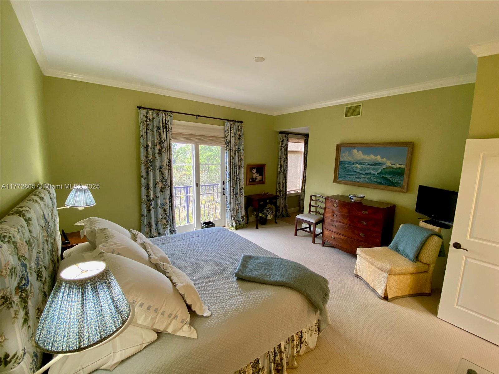 11718 SE Florida Ave Hobe Sound, FL 33455