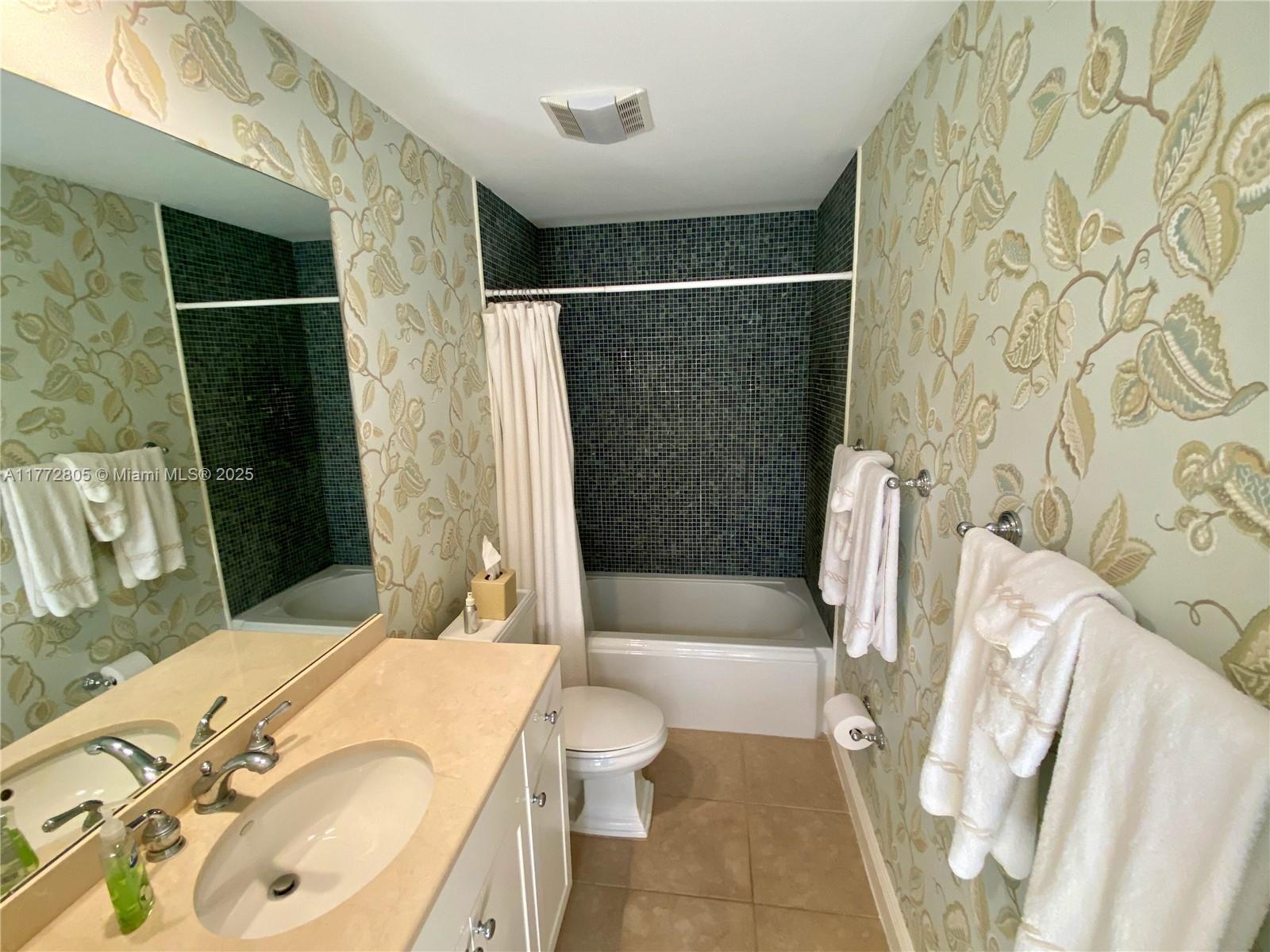 11718 SE Florida Ave Hobe Sound, FL 33455