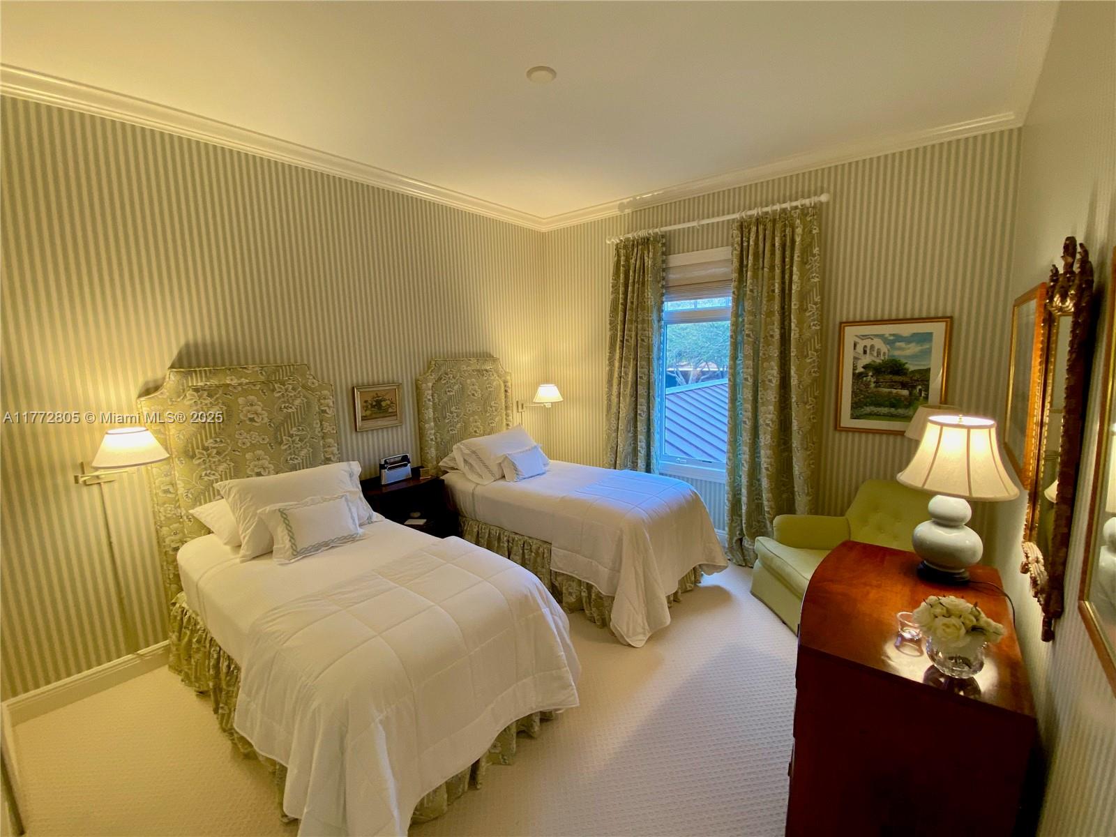 11718 SE Florida Ave Hobe Sound, FL 33455