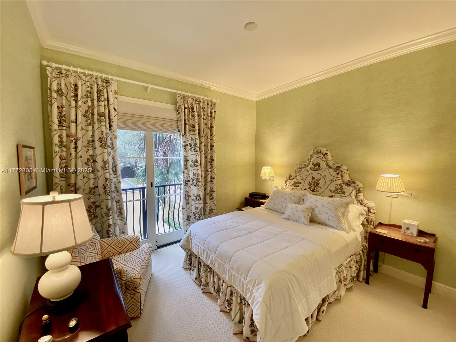 11718 SE Florida Ave Hobe Sound, FL 33455