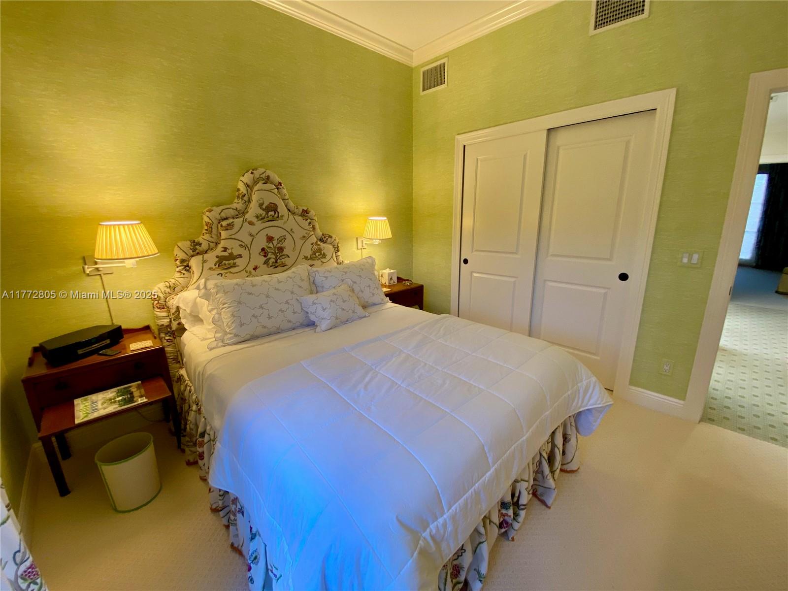 11718 SE Florida Ave Hobe Sound, FL 33455