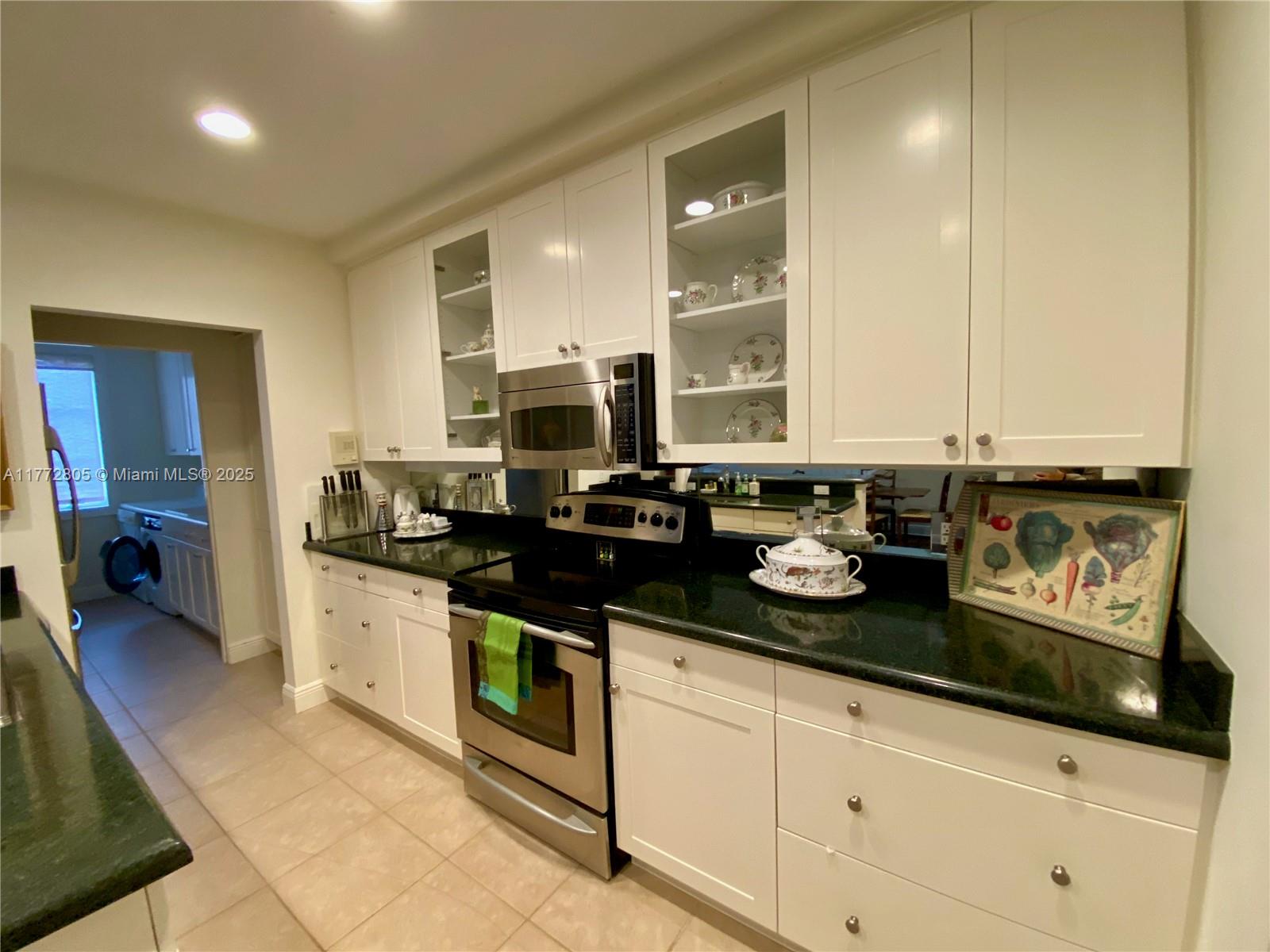 11718 SE Florida Ave Hobe Sound, FL 33455