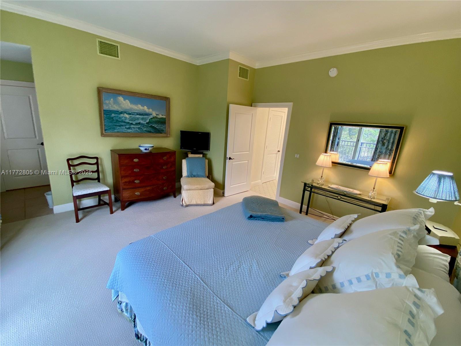 11718 SE Florida Ave Hobe Sound, FL 33455