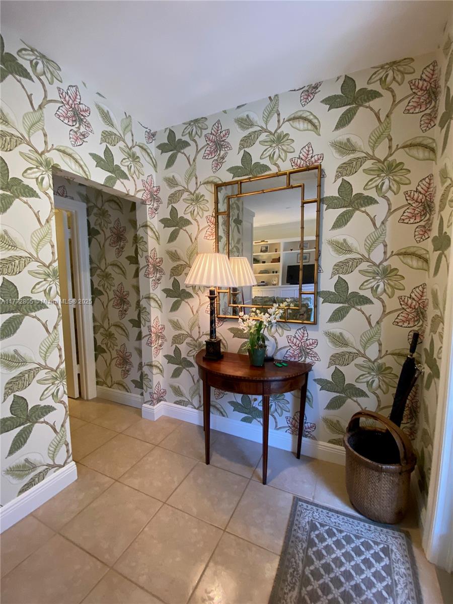 11718 SE Florida Ave Hobe Sound, FL 33455