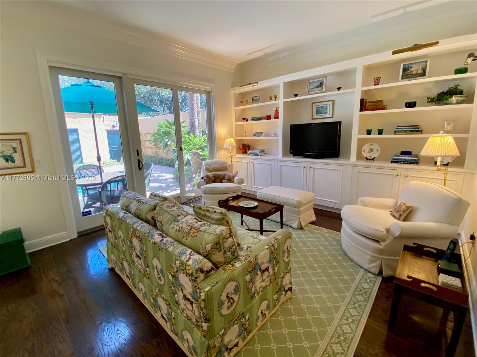 11718 SE Florida Ave Hobe Sound, FL 33455