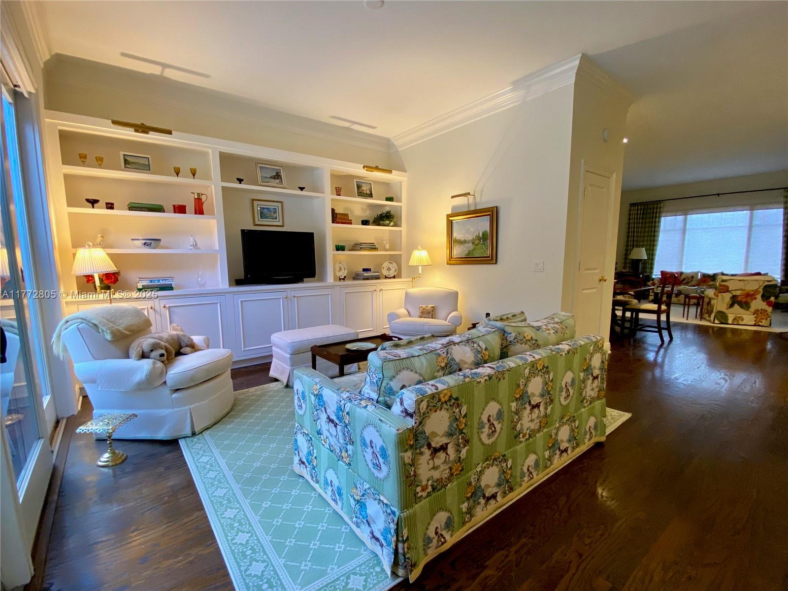 11718 SE Florida Ave Hobe Sound, FL 33455