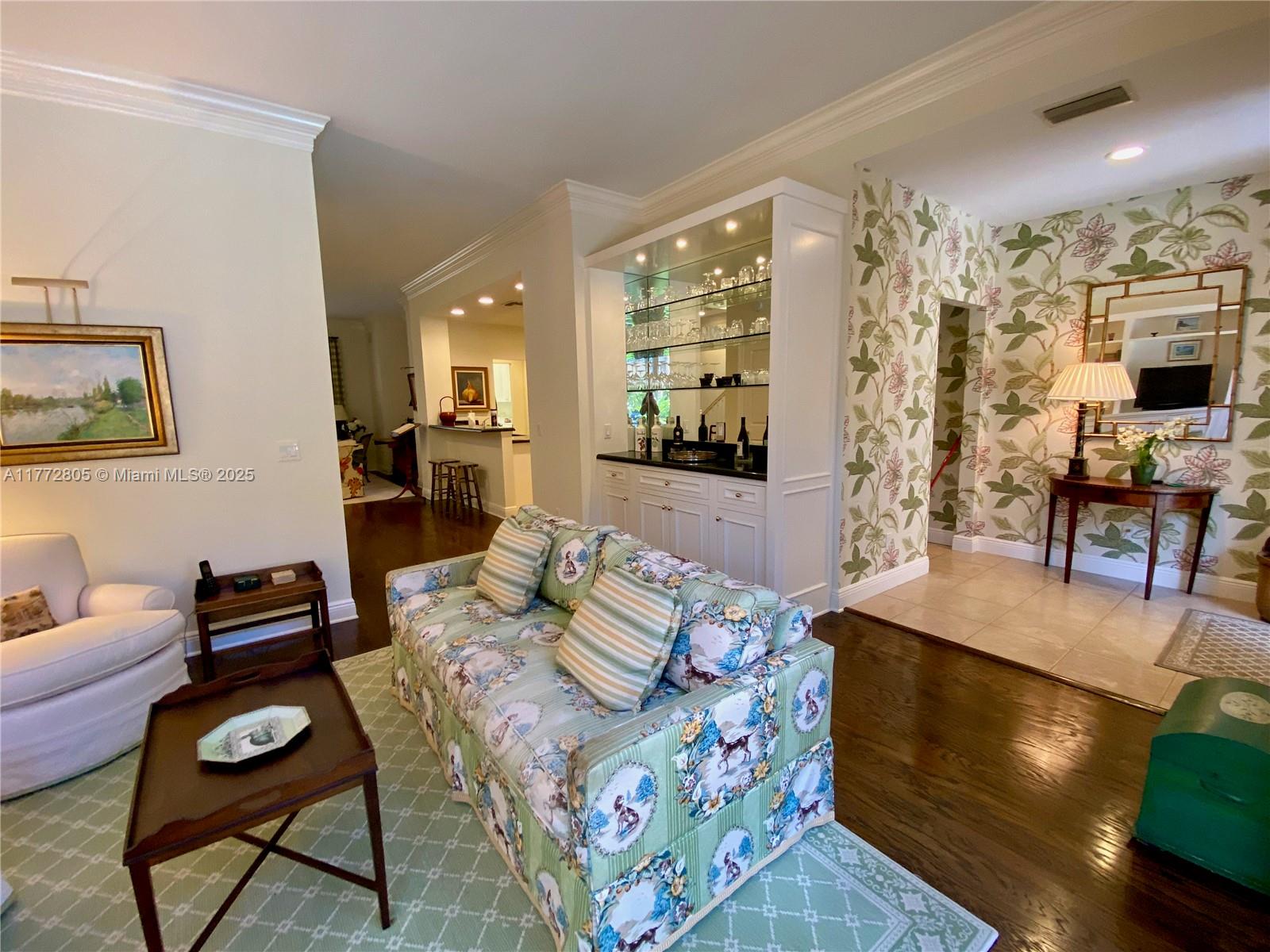 11718 SE Florida Ave Hobe Sound, FL 33455