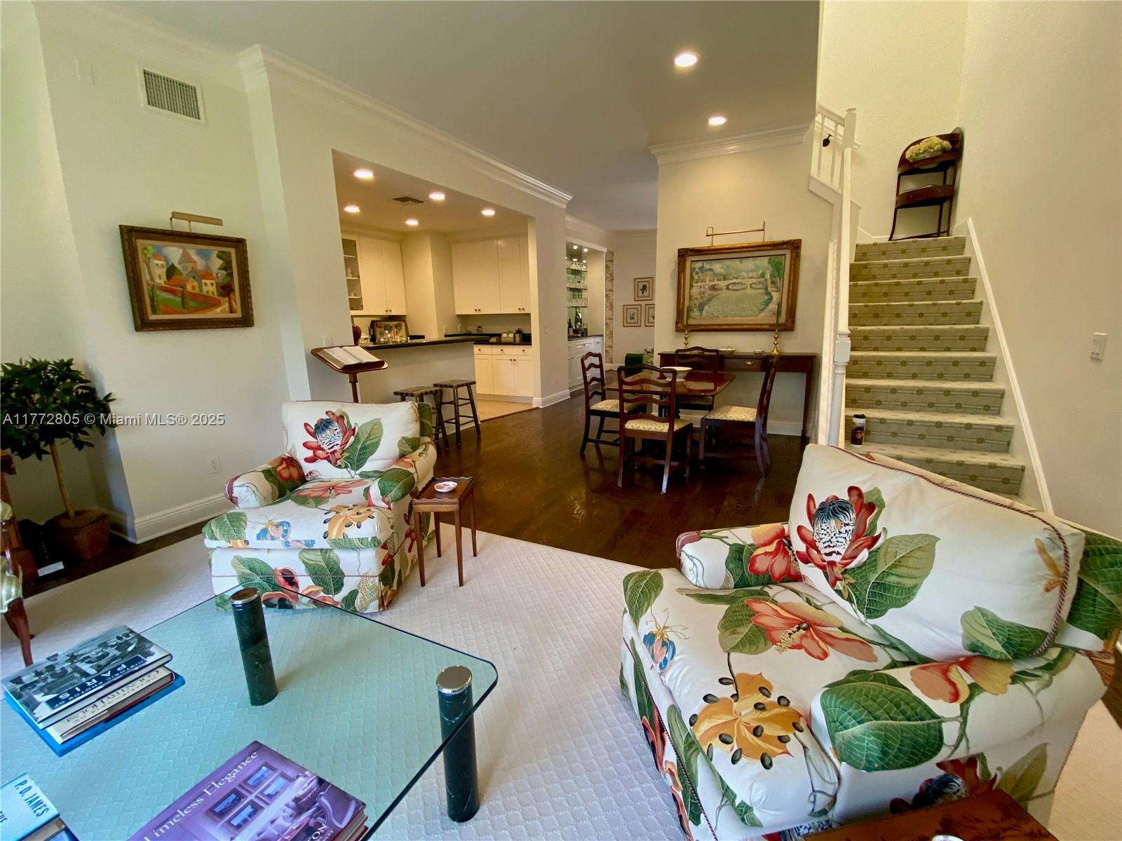 11718 SE Florida Ave Hobe Sound, FL 33455