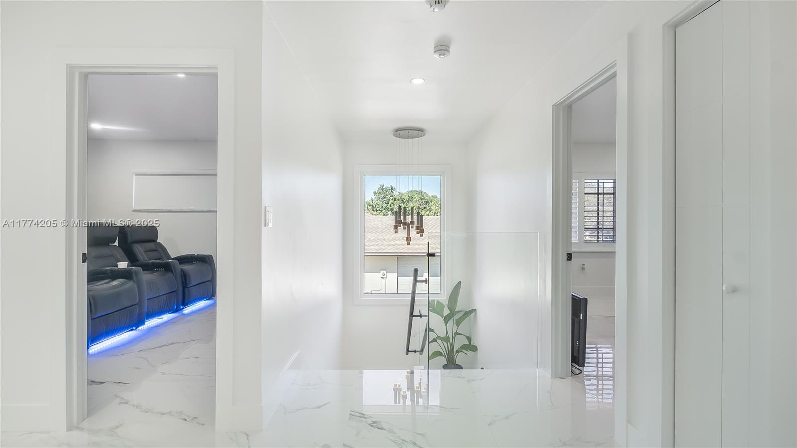 7501 SW 174th St Palmetto Bay, FL 33157