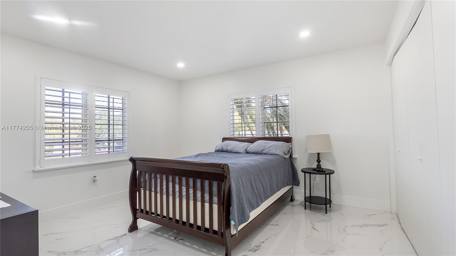 7501 SW 174th St Palmetto Bay, FL 33157