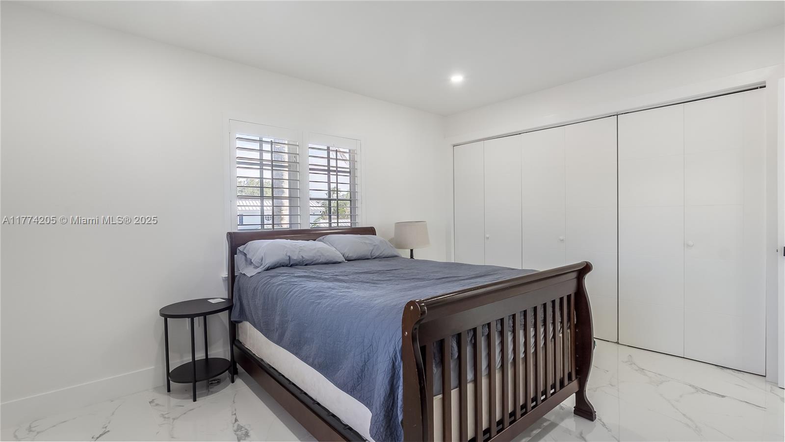 7501 SW 174th St Palmetto Bay, FL 33157