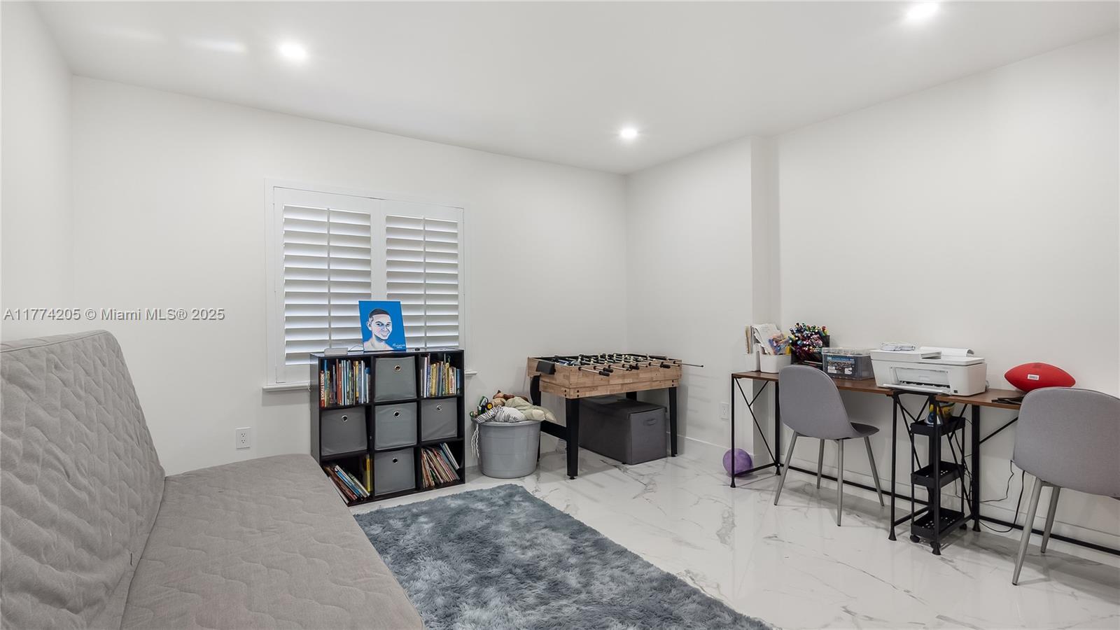 7501 SW 174th St Palmetto Bay, FL 33157