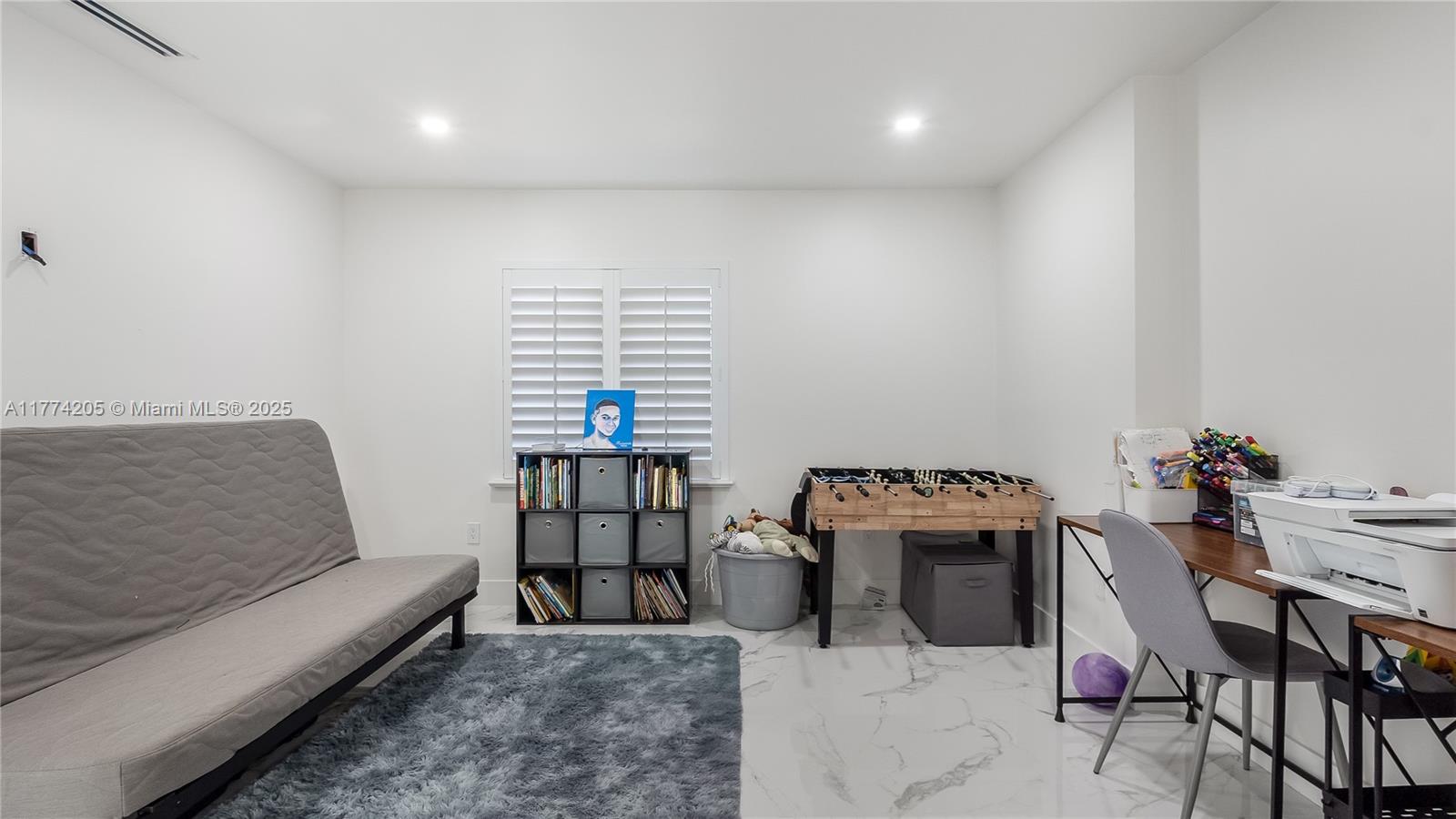 7501 SW 174th St Palmetto Bay, FL 33157