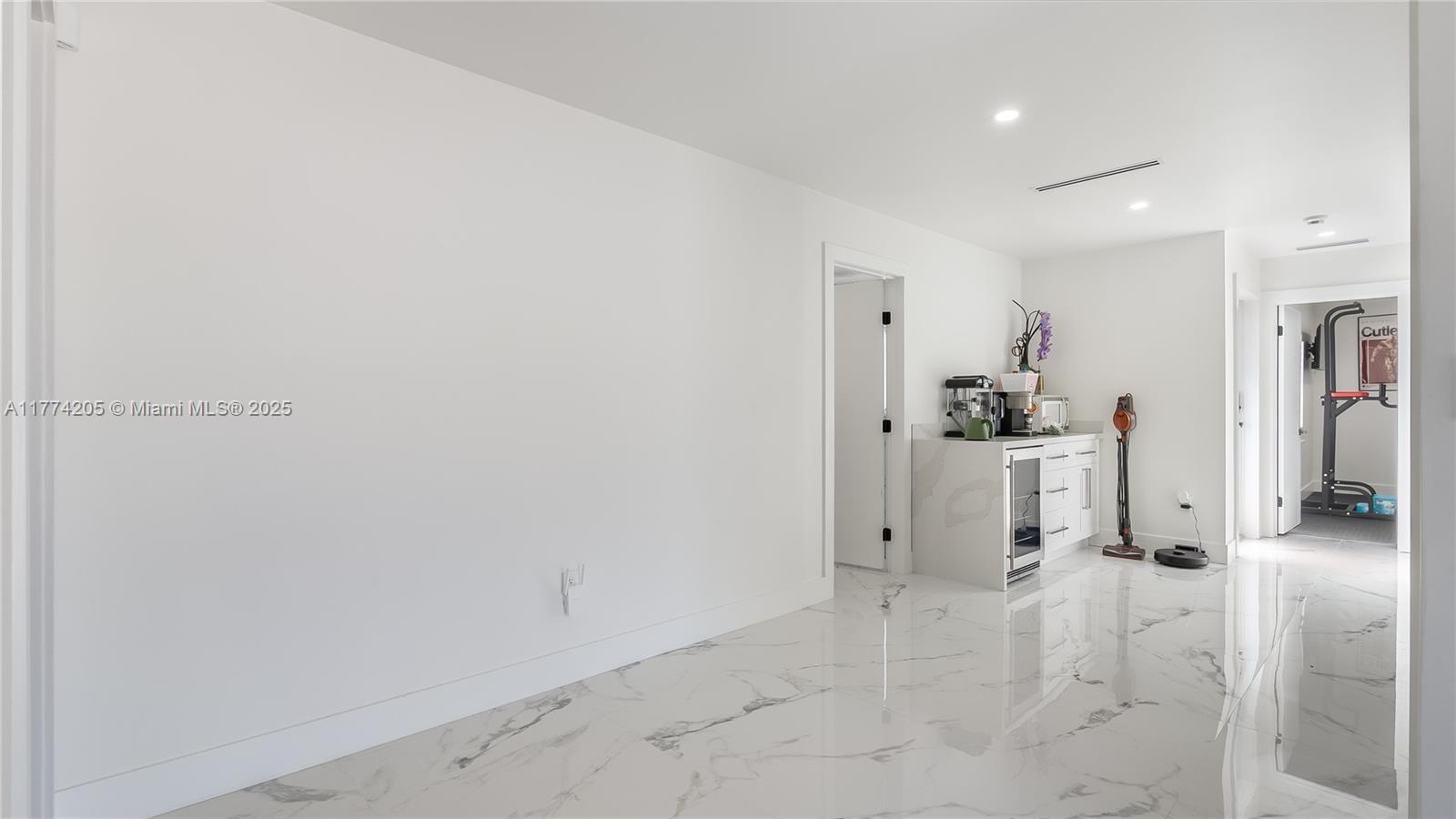 7501 SW 174th St Palmetto Bay, FL 33157