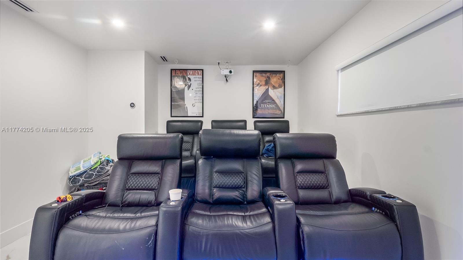 7501 SW 174th St Palmetto Bay, FL 33157