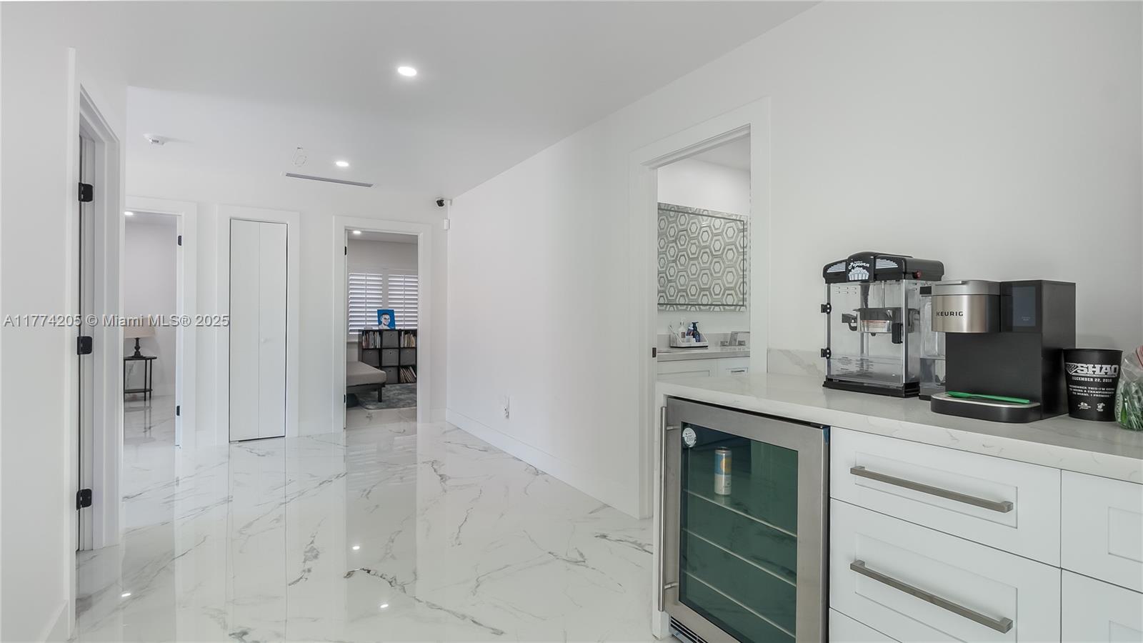 7501 SW 174th St Palmetto Bay, FL 33157