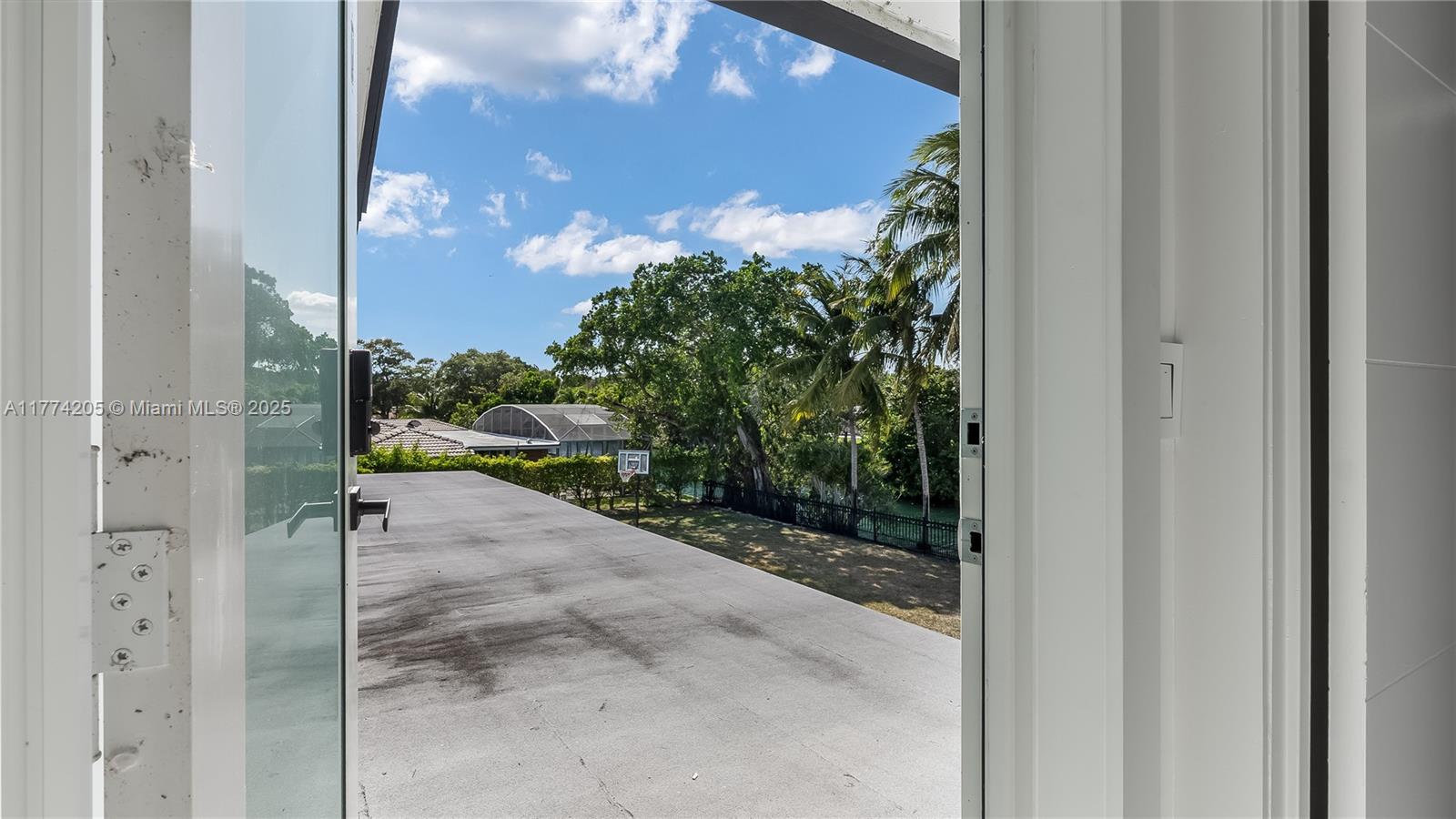 7501 SW 174th St Palmetto Bay, FL 33157