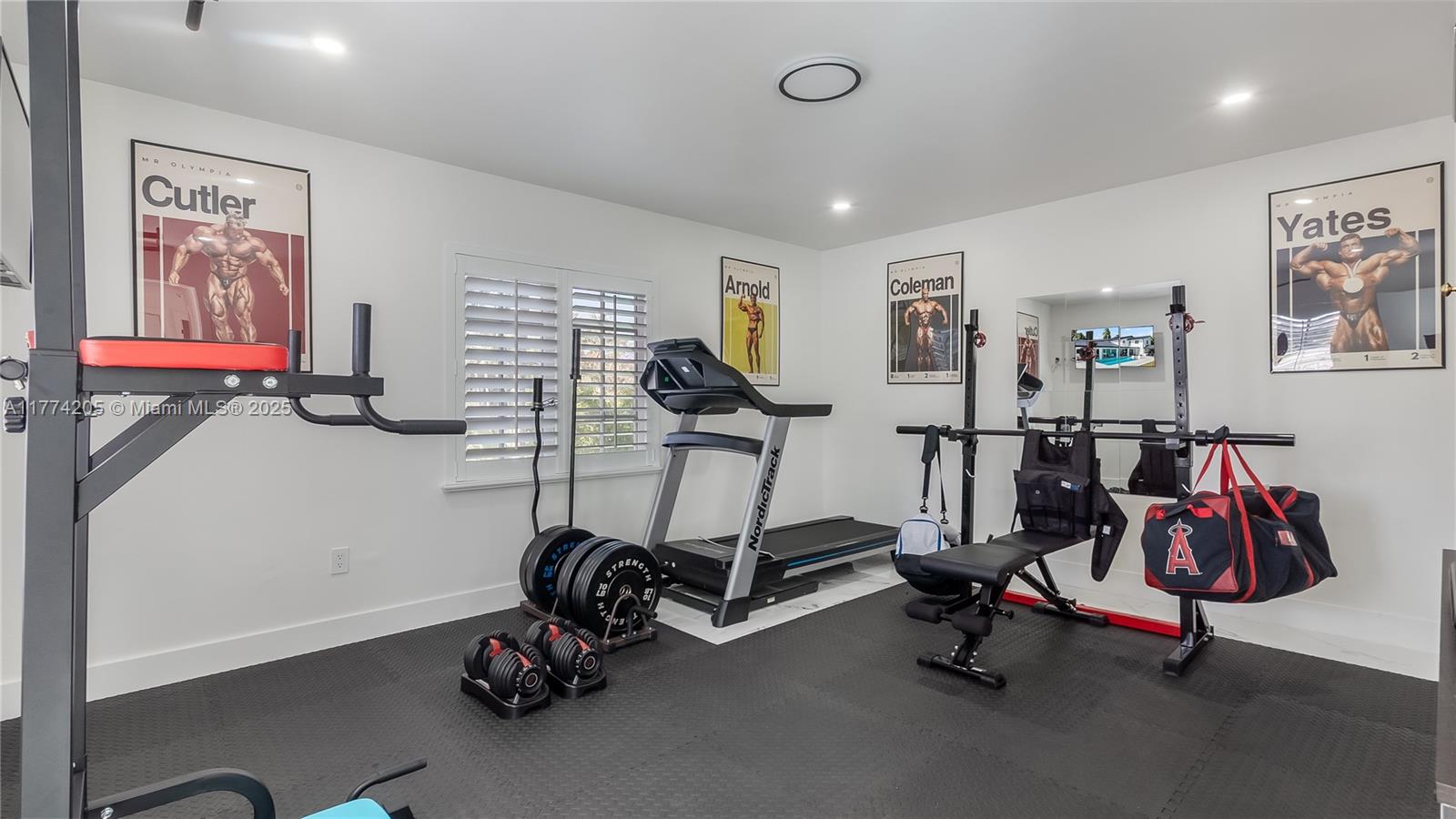 7501 SW 174th St Palmetto Bay, FL 33157