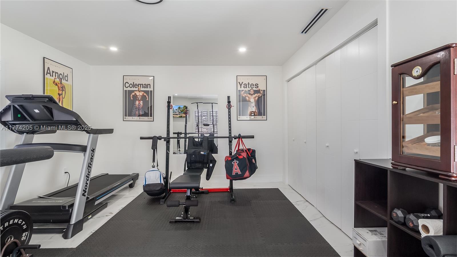 7501 SW 174th St Palmetto Bay, FL 33157